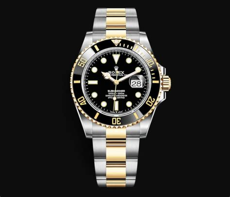 prix rolex neuve|rolex submariner prix neuf.